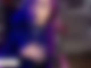 Live cam show with exodiadestroy - Bdsm on Dolls Live