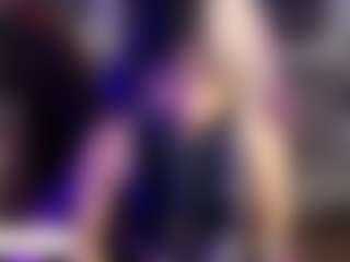 exodiadestroy's Live Sex Cam Show