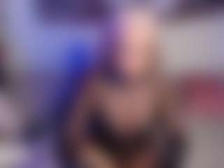 Live cam show with exodiadestroy - Goth on Camsoda
