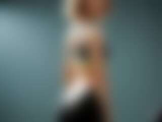 Isabellaaaa's Live Sex Cam Show