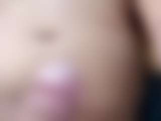 luise130992's Live Sex Cam Show