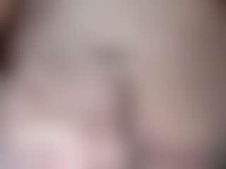 luise130992's Live Sex Cam Show