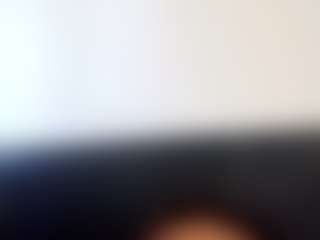 luise130992's Live Sex Cam Show