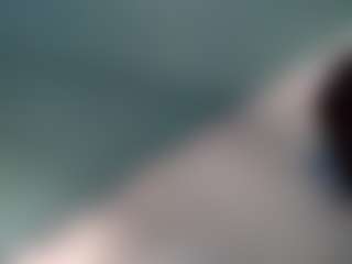 luise130992's Live Sex Cam Show