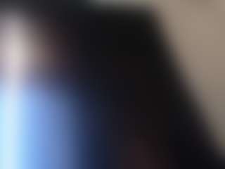 luise130992's Live Sex Cam Show