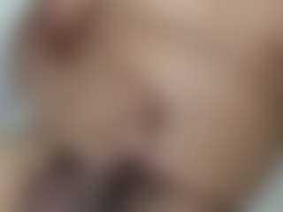 luise130992's Live Sex Cam Show