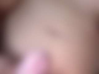 luise130992's Live Sex Cam Show