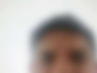 luise130992's Live Sex Cam Show