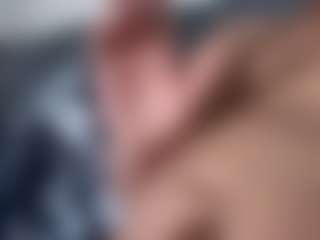 luise130992's Live Sex Cam Show