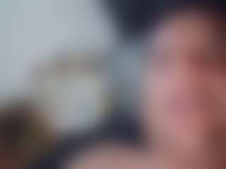luise130992's Live Sex Cam Show