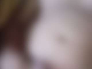 Live cam show with luise130992 - Tease on TeamSkeetLive