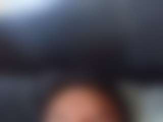 luise130992's Live Sex Cam Show