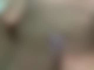 luise130992's Live Sex Cam Show