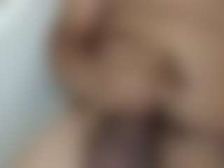 luise130992's Live Sex Cam Show