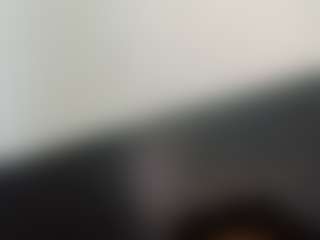 luise130992's Live Sex Cam Show