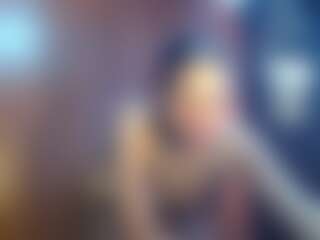MilalunaThong's Live Sex Cam Show