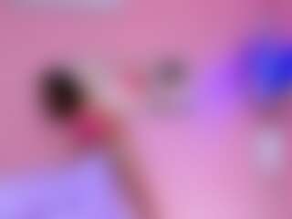 Live cam show with Mistic-Giirls - Fuck Machine on sexylive.show
