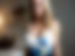 Nathaliaaaaa's Live Sex Cam Show