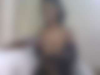 Live cam show with Talia_shylusty - Lesbian on crypto-cams