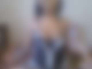 Talia_shylusty's Live Sex Cam Show