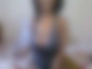 Live cam show with Talia_shylusty - Ebony on Camsoda | kenya