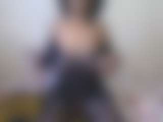 Talia_shylusty's Live Sex Cam Show