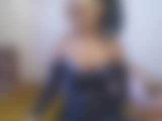 Talia_shylusty's Live Sex Cam Show