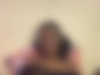 Talia_shylusty's Live Sex Cam Show