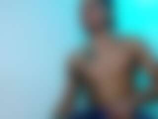Live cam show with Sir-Black1 - Latina on Camsoda | colombia