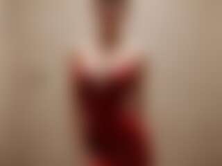 Supriya's Live Sex Cam Show