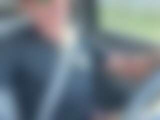 YourPegasus's Live Sex Cam Show