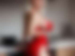 Aliaaaaaa's Live Sex Cam Show