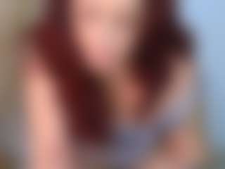 BigAssKattaleya's Live Sex Cam Show