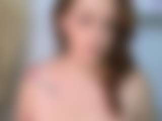 BigAssKattaleya's Live Sex Cam Show