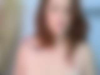BigAssKattaleya's Live Sex Cam Show