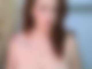 Live cam show with BigAssKattaleya - Camel Toe on fapnchat
