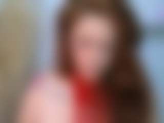 BigAssKattaleya's Live Sex Cam Show