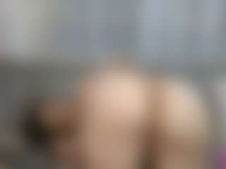 BigAssKattaleya's Live Sex Cam Show