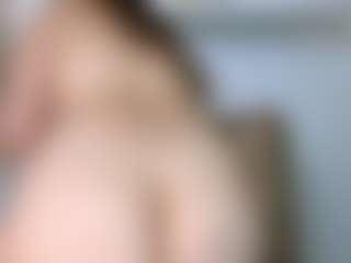 BigAssKattaleya's Live Sex Cam Show
