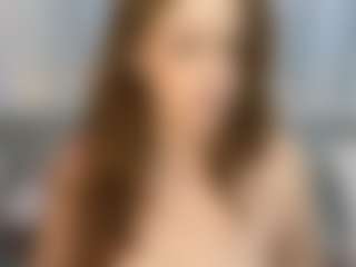 BigAssKattaleya's Live Sex Cam Show
