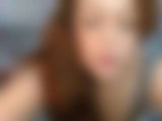 BigAssKattaleya's Live Sex Cam Show