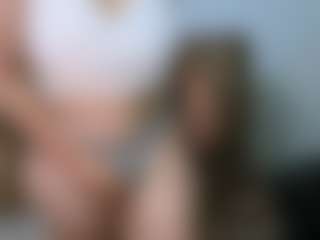 BigAssKattaleya's Live Sex Cam Show