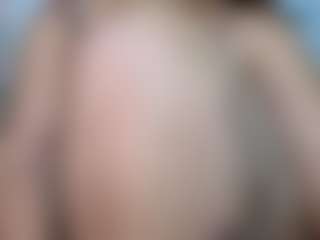 BigAssKattaleya's Live Sex Cam Show