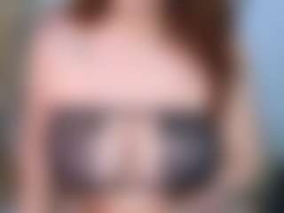 Live cam show with BigAssKattaleya - Butt Plug on CamSodaAdn