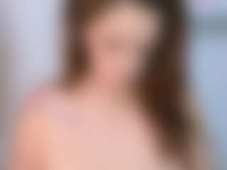 Live cam show with BigAssKattaleya - Blonde Hair on EXY