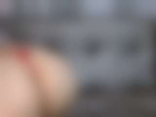 BigAssKattaleya's Live Sex Cam Show