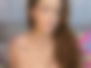 BigAssKattaleya's Live Sex Cam Show