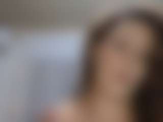BigAssKattaleya's Live Sex Cam Show