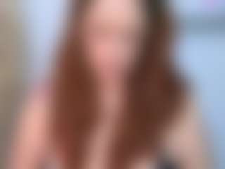 Live cam show with BigAssKattaleya - Tattoos on madthumbs