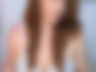 BigAssKattaleya's Live Sex Cam Show